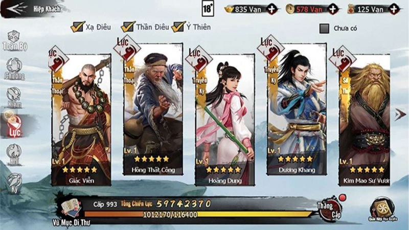 code-xa-dieu-tam-khuc-cau-hoi