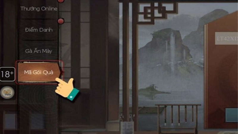 code-xa-dieu-tam-khuc-huong-dan-1