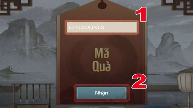 code-xa-dieu-tam-khuc-huong-dan-2