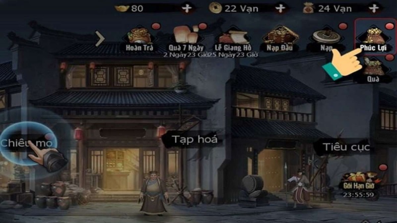 code-xa-dieu-tam-khuc-huong-dan