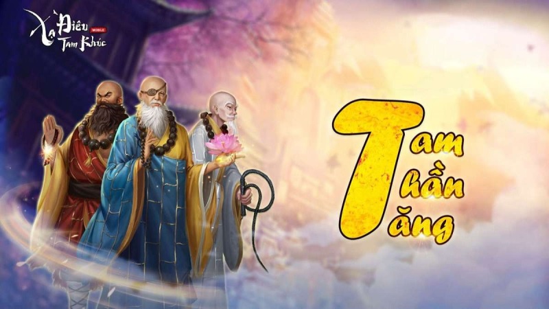 code-xa-dieu-tam-khuc-nhan-them