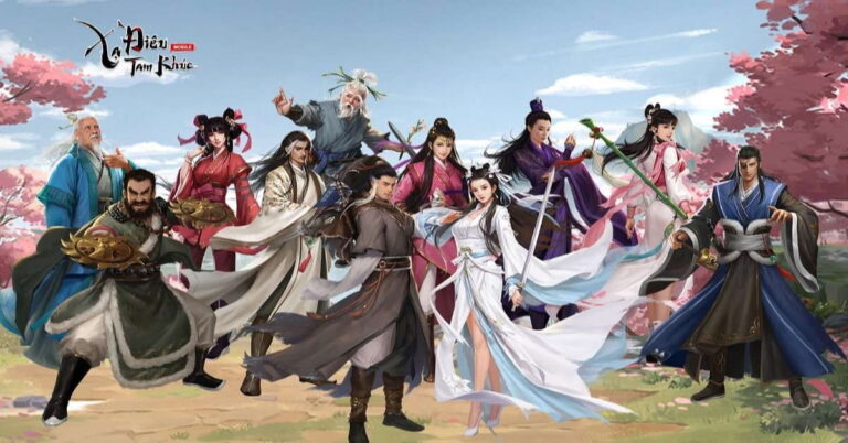 code-xa-dieu-tam-khuc-thumb