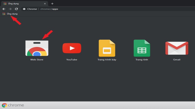 cua-hang-chrome-truc-tuyen-loi-ich
