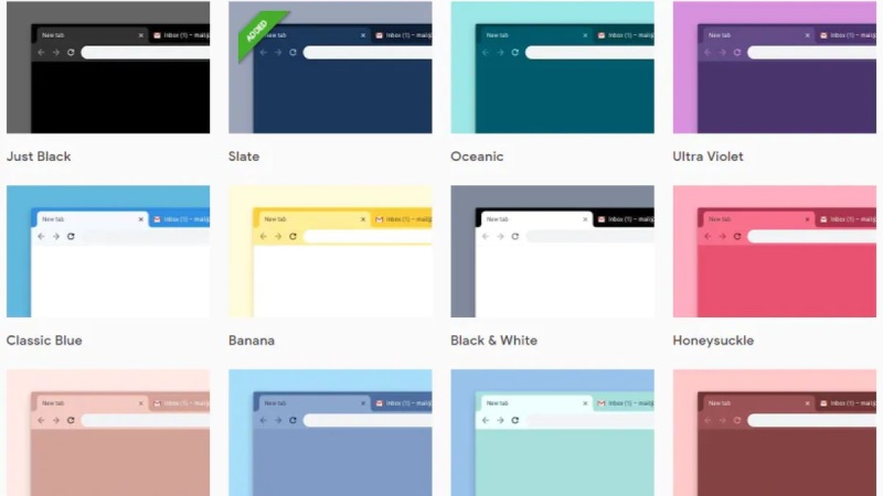 cua-hang-chrome-truc-tuyen-phan-biet-2