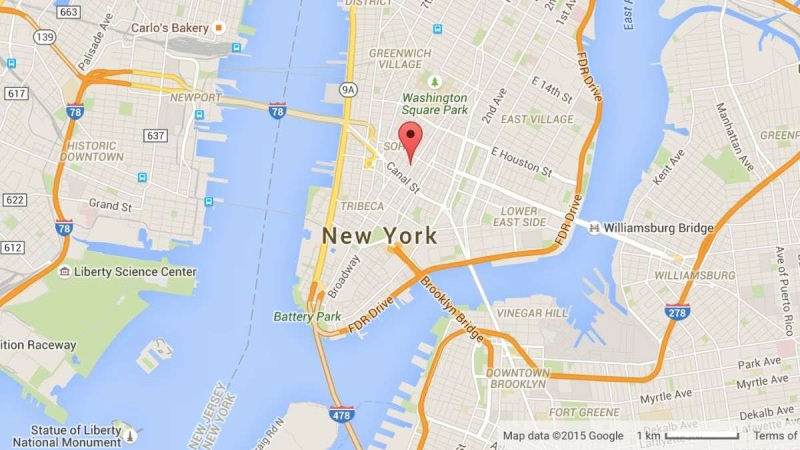 cua-hang-chrome-truc-tuyen-phan-biet