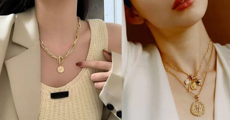 day-chuyen-vang-tay-nu