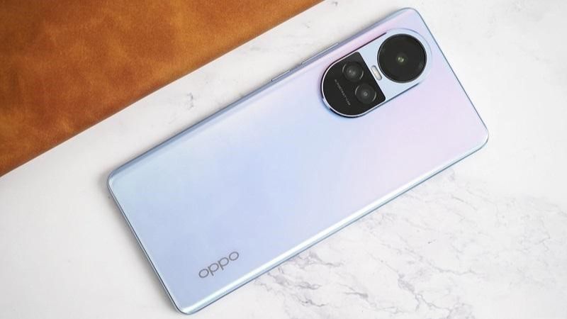 dien-thoai-oppo-gia-re-3