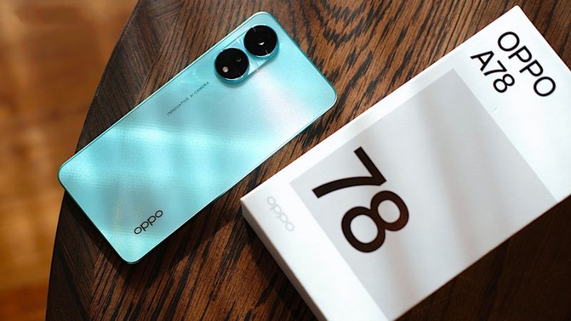 dien-thoai-oppo-gia-re-6