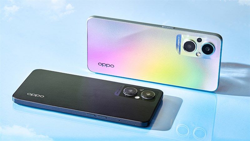 dien-thoai-oppo-gia-re-9