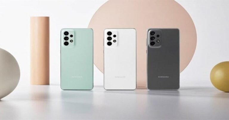 dien-thoai-samsung-gia-tu-3-den-4-trieu