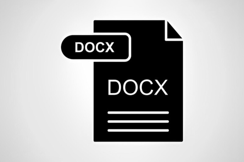 docx-2