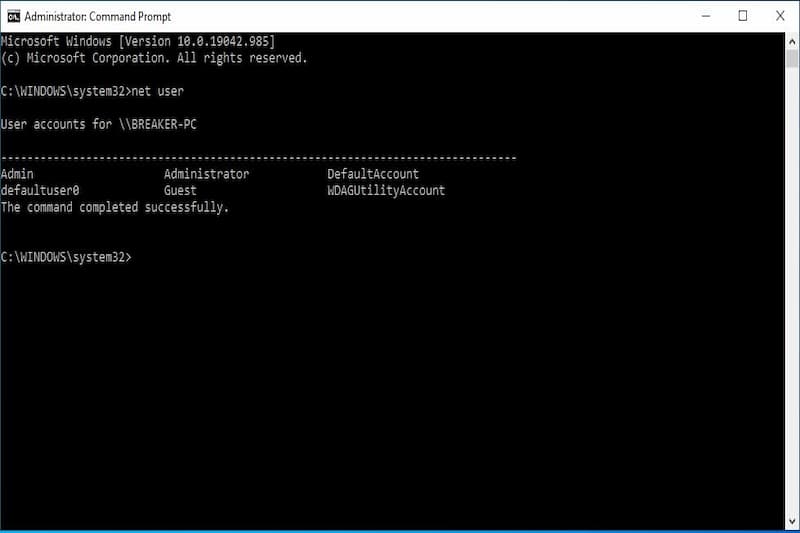 doi-mat-khau-may-tinh-17