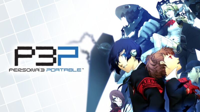 download-ppsspp-game-14