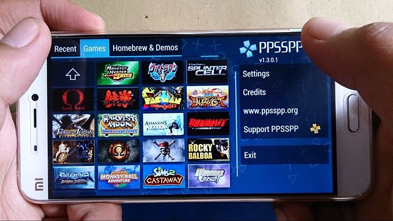 download-ppsspp-game-14
