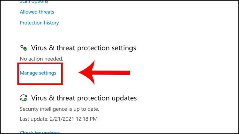 10 cách sửa lỗi ERR_CONNECTION_RESET trên Chrome