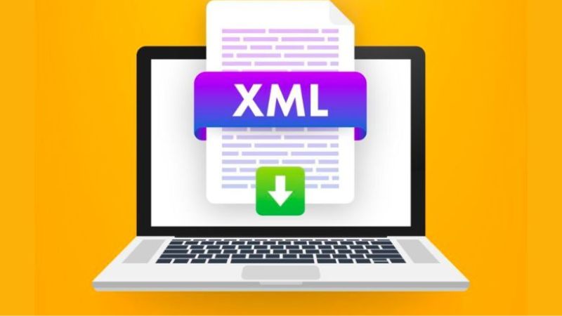 file-XML-la-gi-5