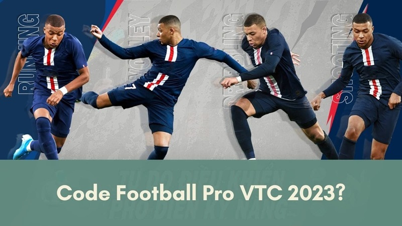 football-pro-vtc-luu-y