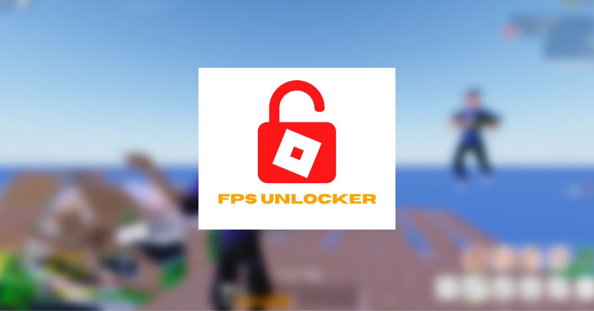 fps-unlocker-la-gi-19