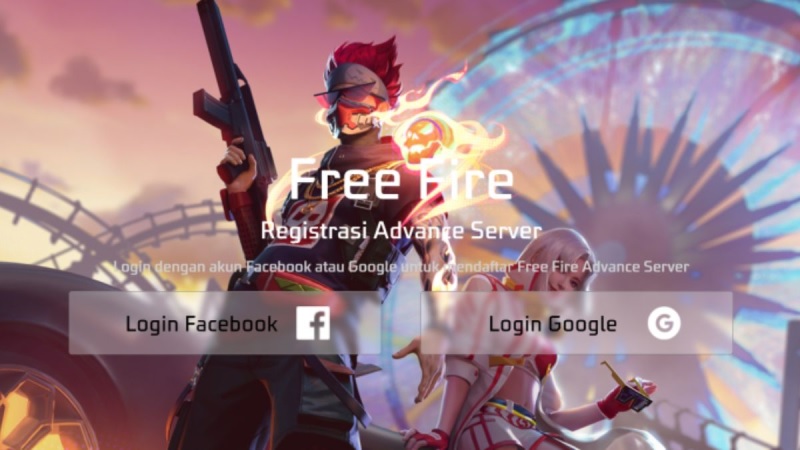 free-fire-advance-server-loi-ich
