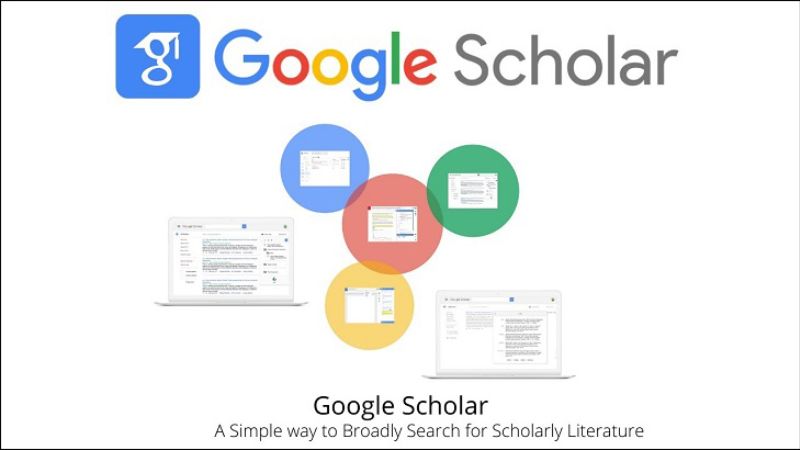 gg-scholar-1