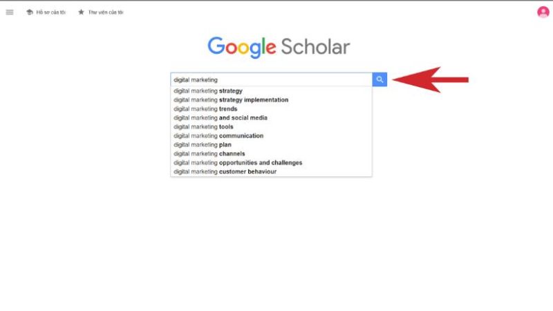 gg-scholar-8