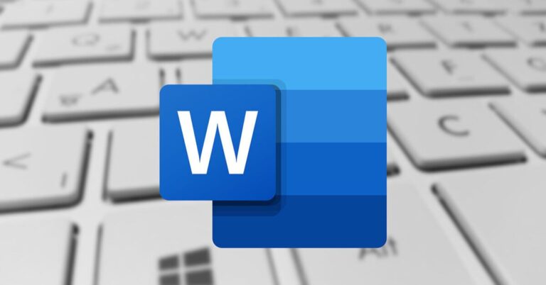 giam-dung-luong-file-word