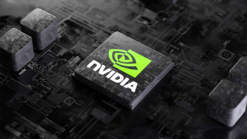 GTX-1650-1
