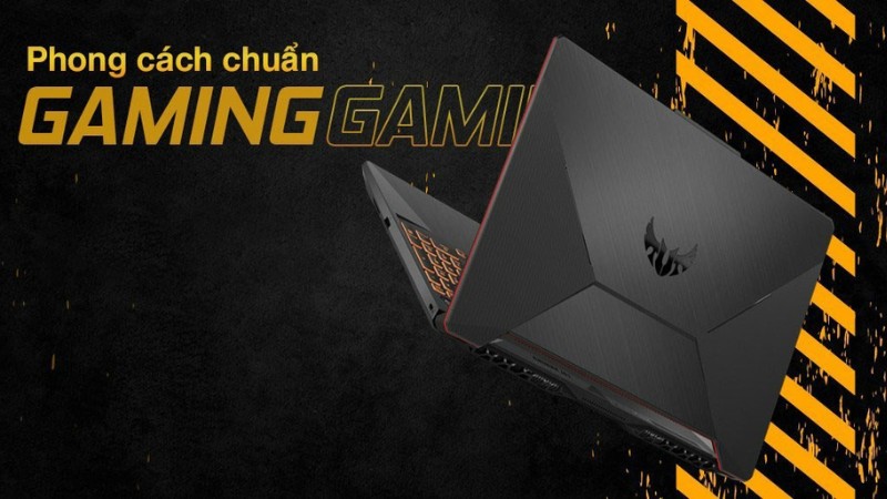 GTX-1650-9