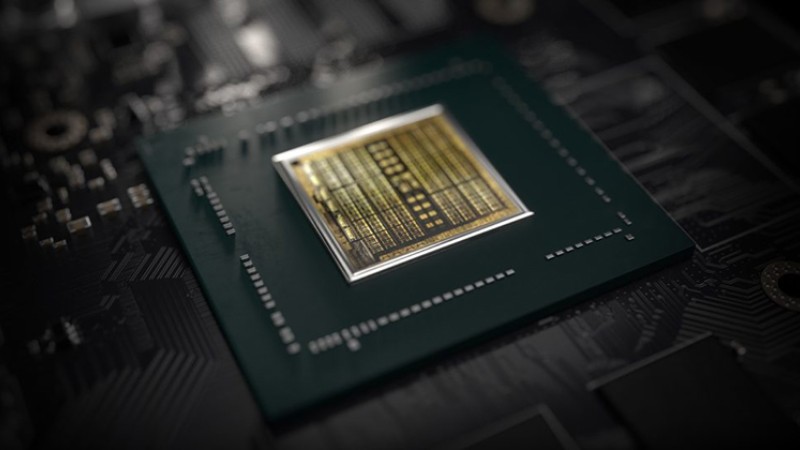 GTX-1650-2