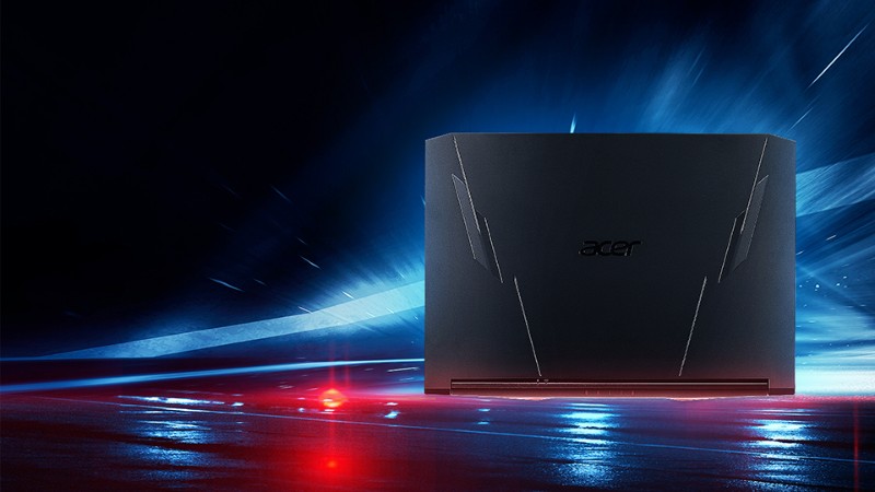 GTX-1650-6