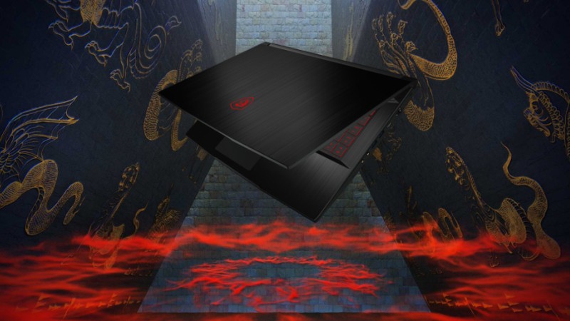 GTX-1650-7