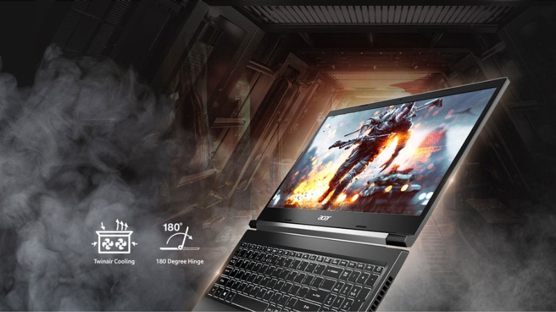 GTX-1650-8