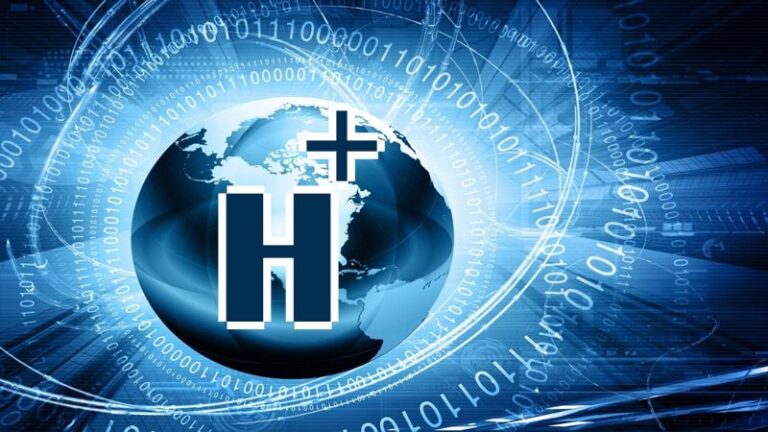 H+ là gì? Tại sao mạng 4G hiện chữ H+ hay hiện chữ E?