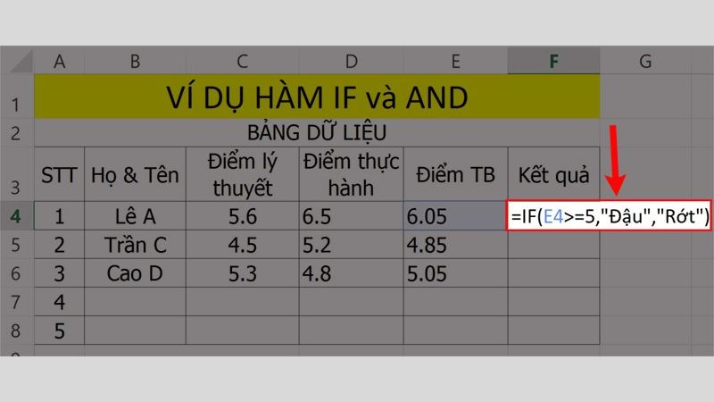 ham-if-and-7