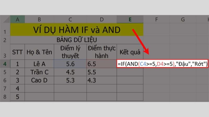 ham-if-and-9