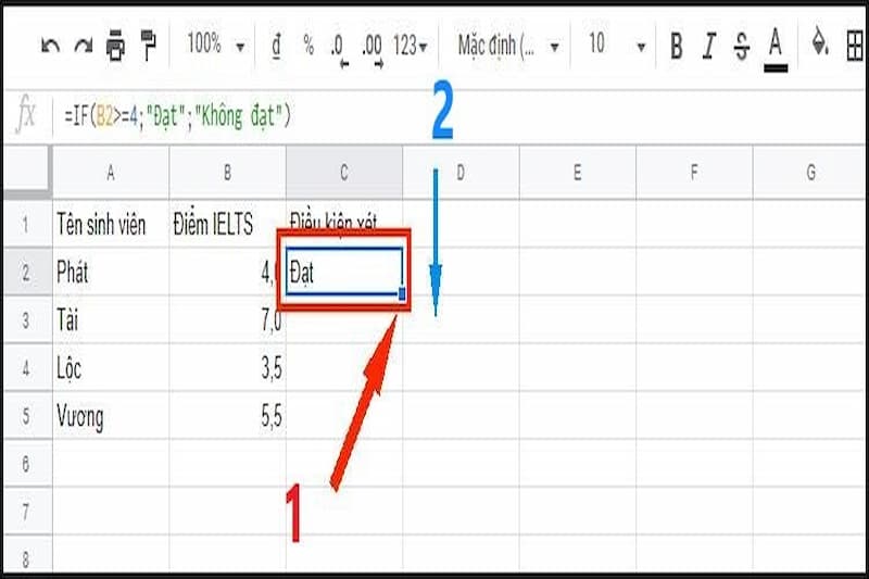 ham-if-trong-excel-10