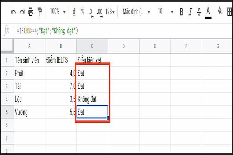 ham-if-trong-excel-11