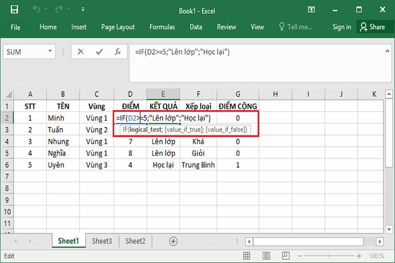 ham-if-trong-excel-12