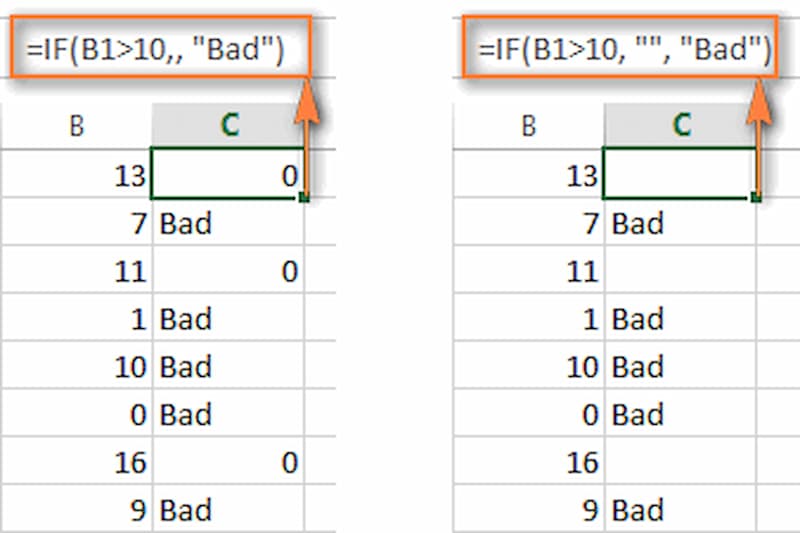 ham-if-trong-excel-3