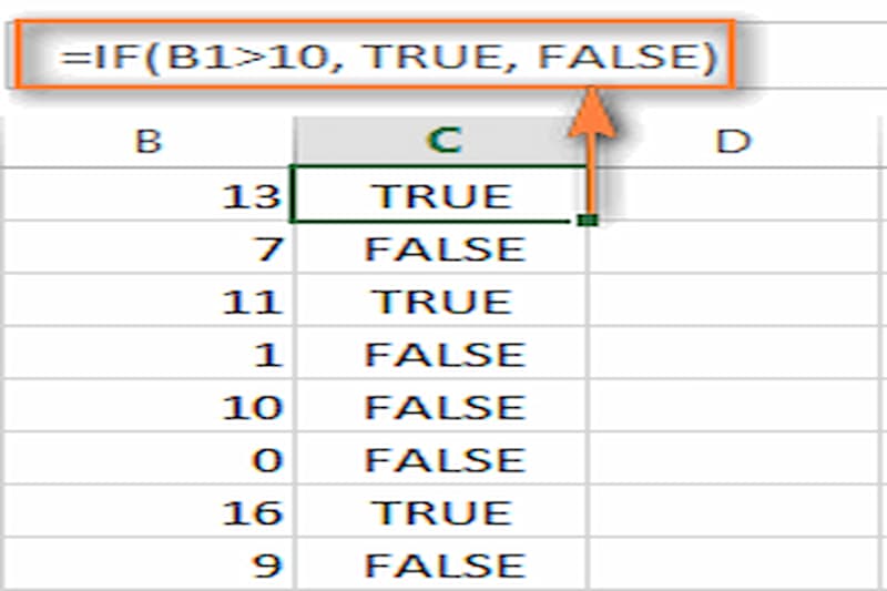 ham-if-trong-excel-5