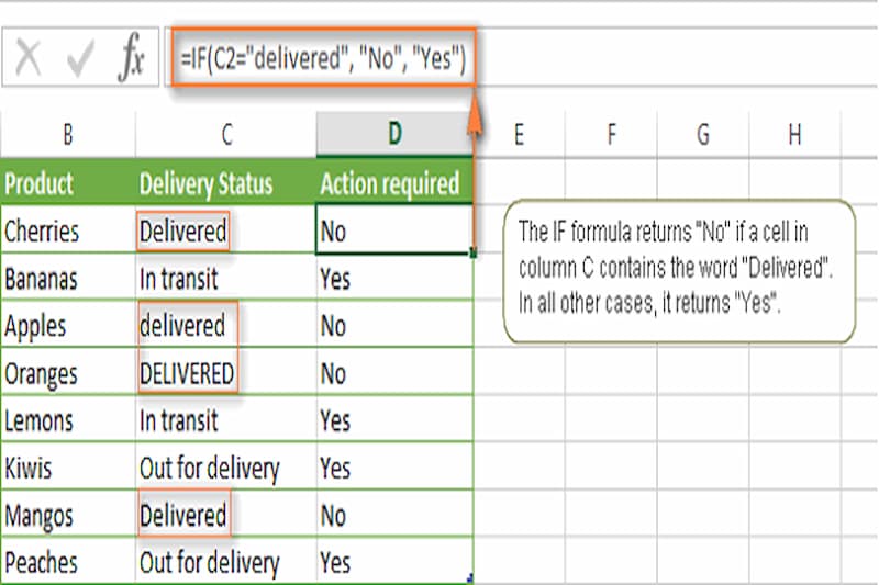 ham-if-trong-excel-7