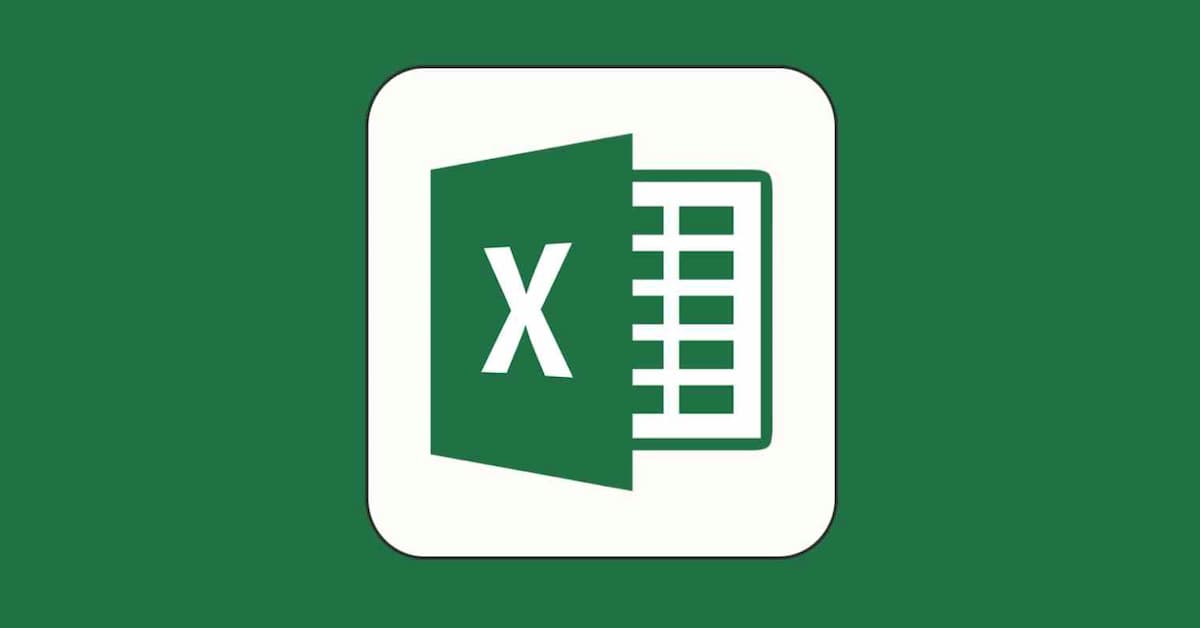 Cách dùng hàm IF trong Excel và ví dụ minh hoạ