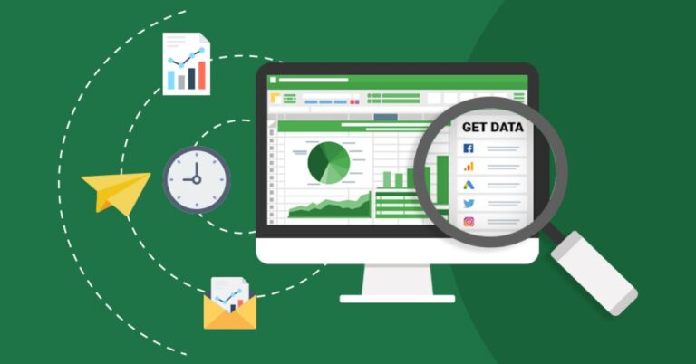 ham-loc-du-lieu-co-dieu-kien-trong-excel