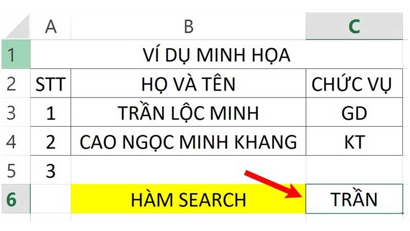 ham-search-10