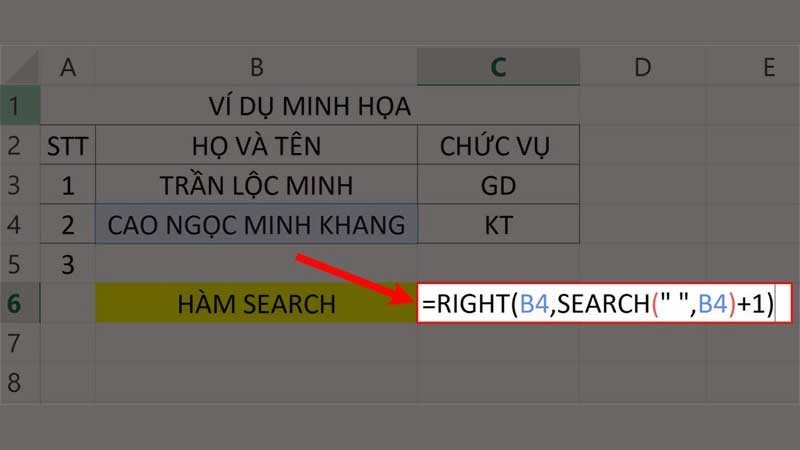 ham-search-13