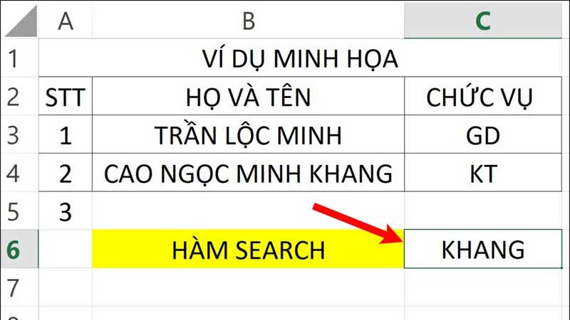 ham-search-14