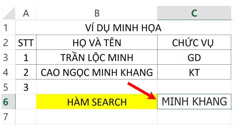 ham-search-16