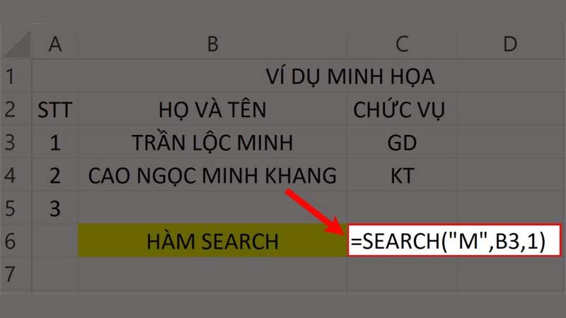 ham-search-14