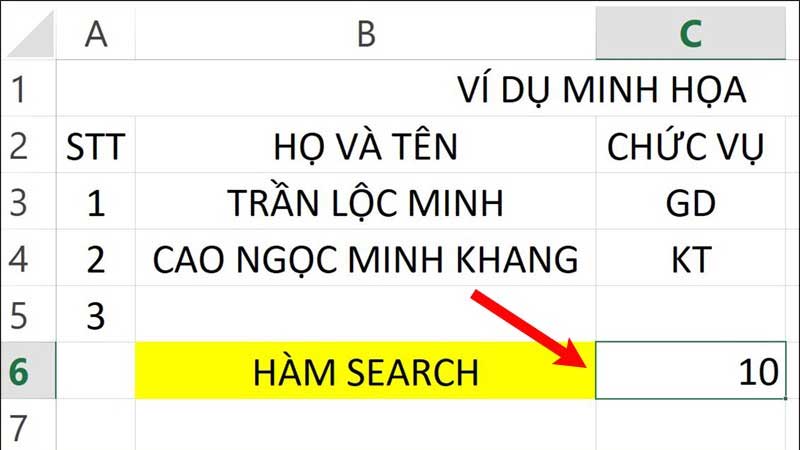 ham-search-16