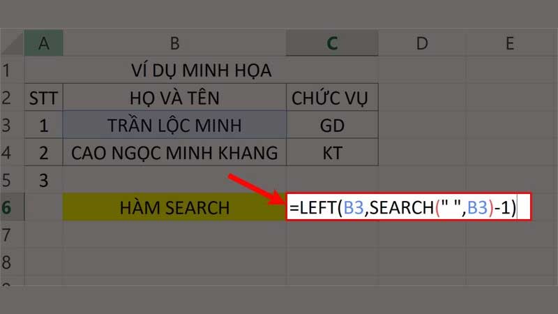 ham-search-9